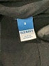 Old Navy Solid Black Jumpsuit Size S - photo 4