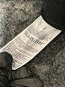 Old Navy Solid Black Jumpsuit Size S - photo 5