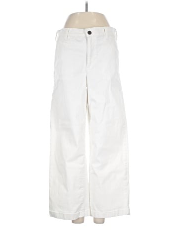Ella Moss Jeans (view 1)