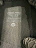 Nike Black Athletic Shorts Size M - photo 3
