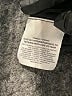Nike Black Athletic Shorts Size M - photo 4