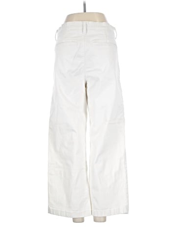 Ella Moss Jeans (view 2)