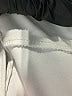 Zara Ivory Romper Size S - photo 5