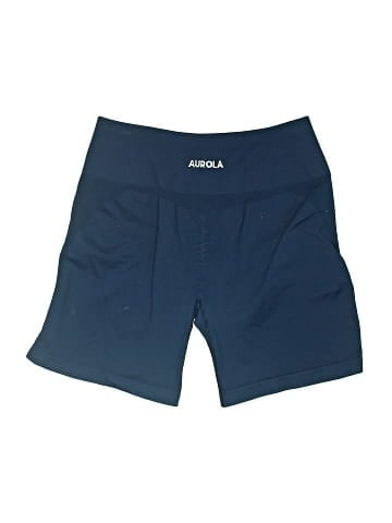 J.ING Board Shorts (view 2)