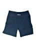 J.ING Solid Blue Board Shorts Size L (estimated) - photo 2