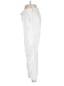 Ella Moss White Jeans Size 6 - photo 5