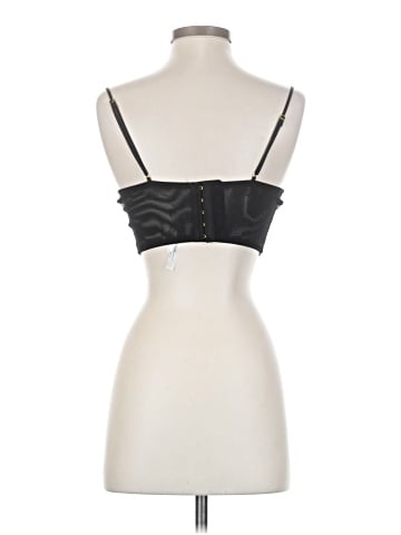 By Anthropologie Sleeveless Top (view 2)