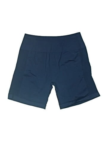 J.ING Board Shorts (view 1)