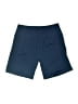 J.ING Solid Blue Board Shorts Size L (estimated) - photo 1