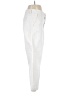Ella Moss White Jeans Size 6 - photo 4