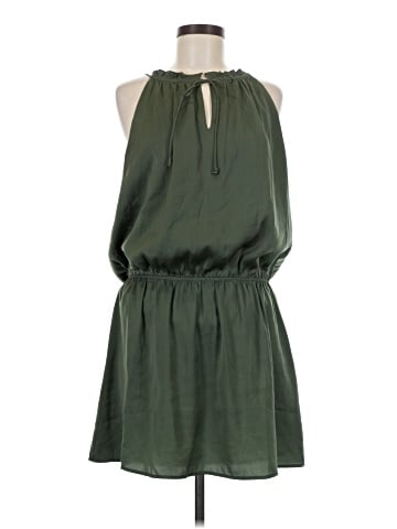 BB Dakota Casual Dress (view 1)