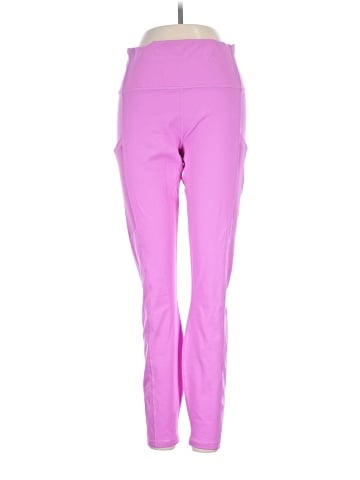 Fabletics Active Pants (view 1)