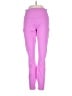 Fabletics Pink Active Pants Size M - photo 1