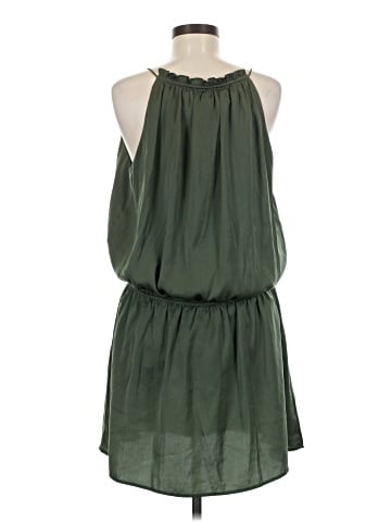 BB Dakota Casual Dress (view 2)