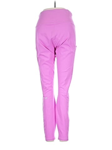 Fabletics Active Pants (view 2)