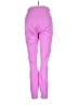 Fabletics Pink Active Pants Size M - photo 2