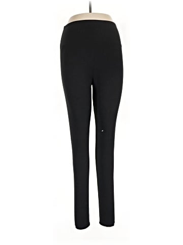 Unbranded Active Pants (view 1)