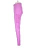Fabletics Pink Active Pants Size M - photo 5