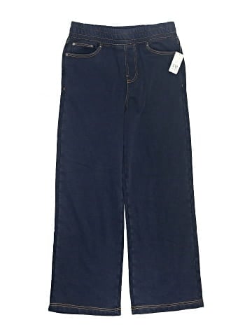 Gap Kids Jeans (view 1)