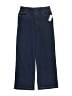 Gap Kids Blue Jeans Size 10 - photo 1