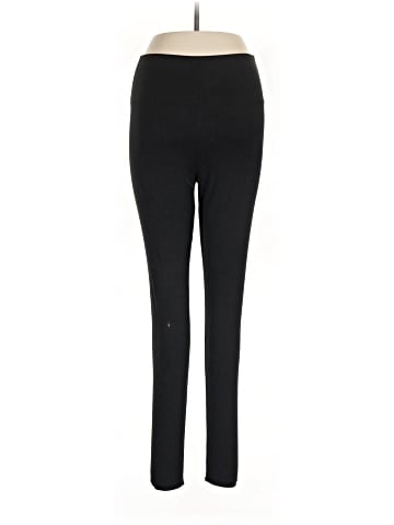 Unbranded Active Pants (view 2)