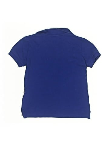 Polo by Ralph Lauren Short Sleeve Top (view 2)
