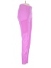 Fabletics Pink Active Pants Size M - photo 4