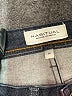 Habitual Blue Jeans Size 26 waist - photo 7