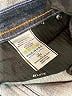 Habitual Blue Jeans Size 26 waist - photo 8