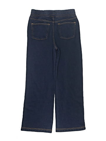 Gap Kids Jeans (view 2)