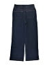 Gap Kids Blue Jeans Size 10 - photo 2