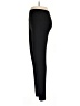 Unbranded Solid Black Active Pants Size Lg - XL - photo 5