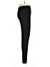 Unbranded Solid Black Active Pants Size Lg - XL - photo 4