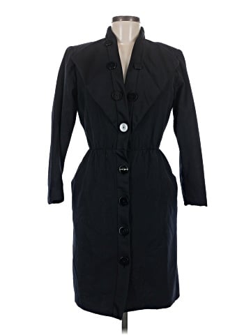 Yves Saint Laurent Rive Gauche Vintage Casual Dress (view 1)