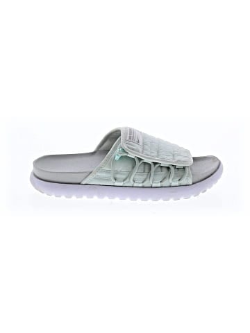 Nike Sandals (view 1)