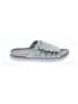 Nike Gray Sandals Size 8 - photo 1