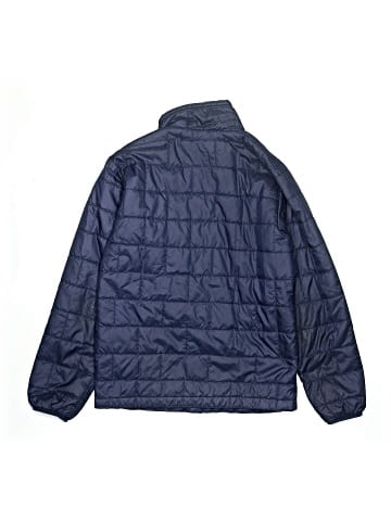 Patagonia Jacket (view 2)