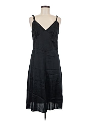 Club Monaco Cocktail Dress (view 1)