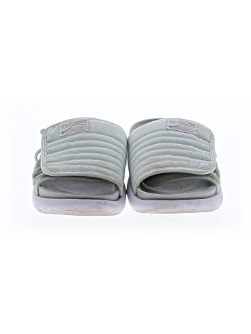 Nike Sandals (view 2)