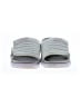 Nike Gray Sandals Size 8 - photo 2