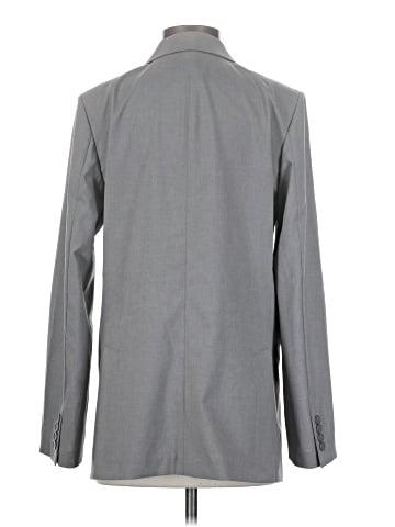 Uniqlo Blazer (view 2)
