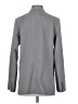 Uniqlo Gray Blazer Size S - photo 2