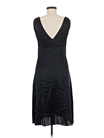 Club Monaco Cocktail Dress (view 2)