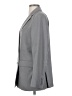 Uniqlo Gray Blazer Size S - photo 5