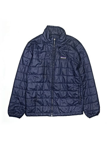 Patagonia Jacket (view 1)