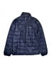 Patagonia 100% Polyester Solid Blue Jacket Size 12 - photo 1