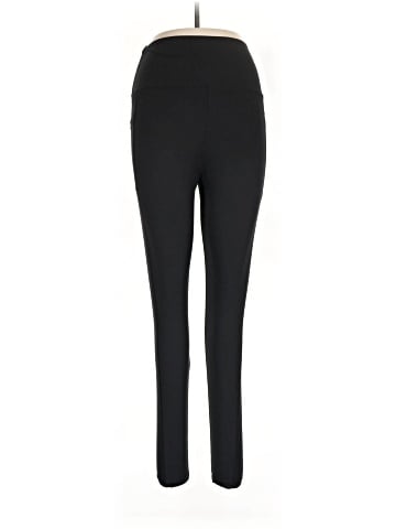 Unbranded Active Pants (view 1)