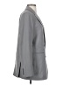 Uniqlo Gray Blazer Size S - photo 4