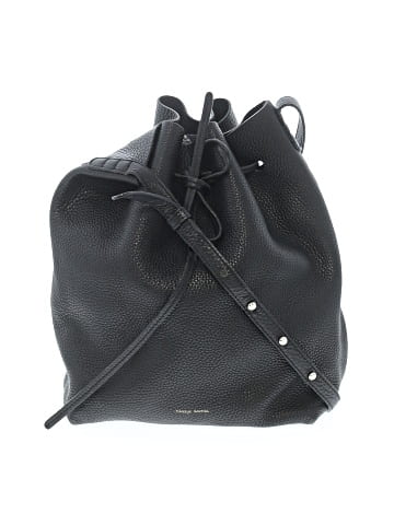 Mansur Gavriel Bucket Bag (view 1)