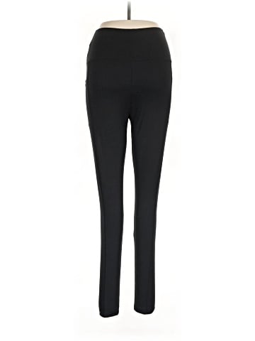Unbranded Active Pants (view 2)
